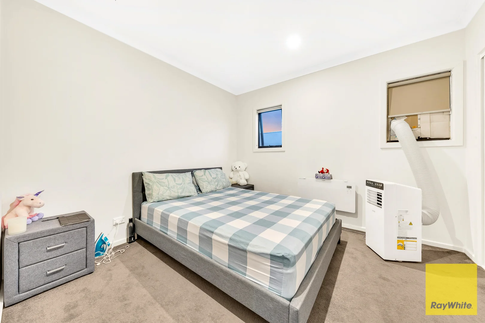 Additional image 12 of 16/27 Turva Avenue, Tarneit VIC 3029