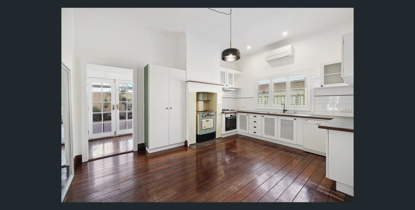 Additional image 7 of 16 Wisbech Street, Bayswater WA 6053