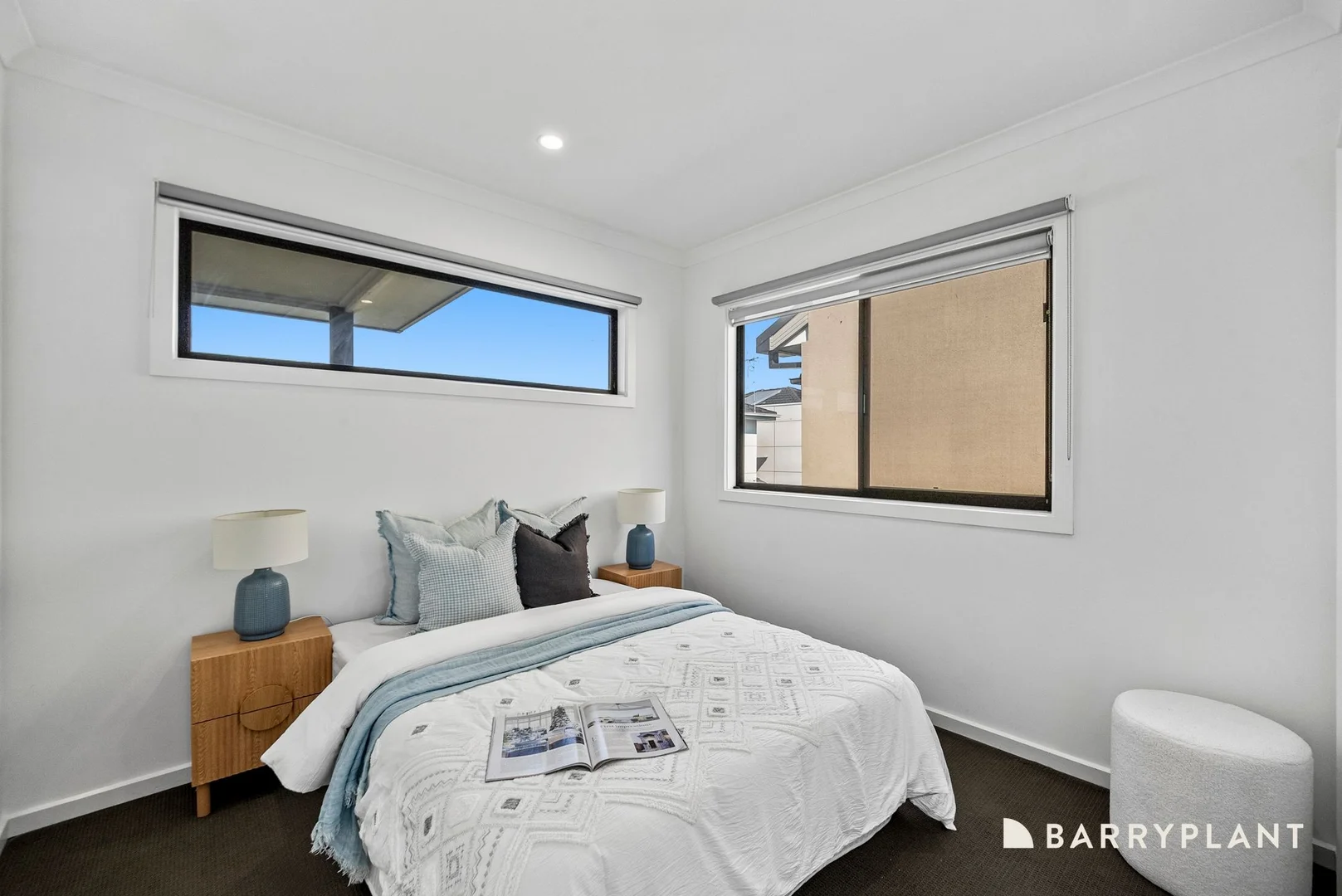 Additional image 9 of 5/42 Carlton Street, Braybrook VIC 3019