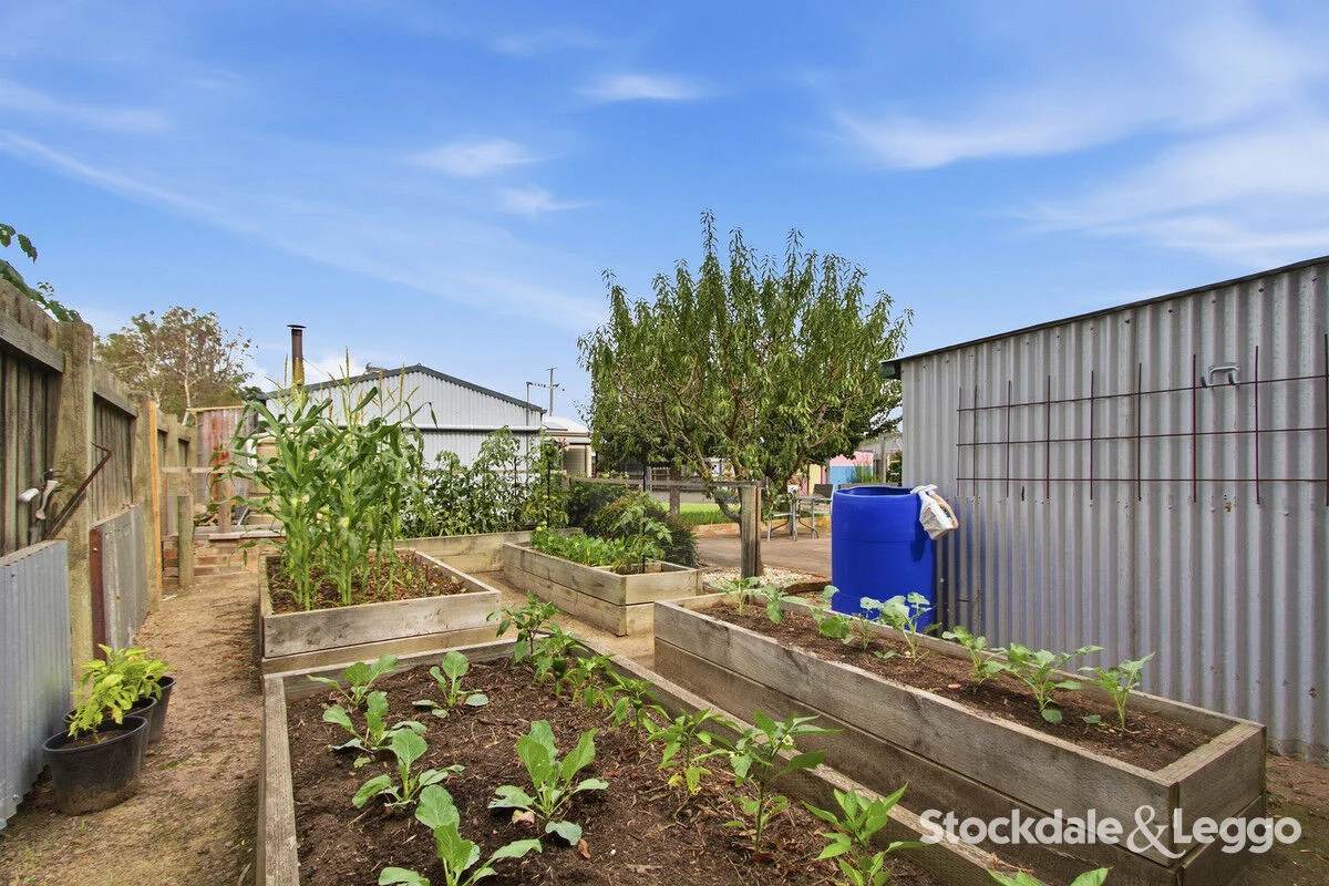 Additional image 22 of 60 Cansick Street, Rosedale VIC 3847