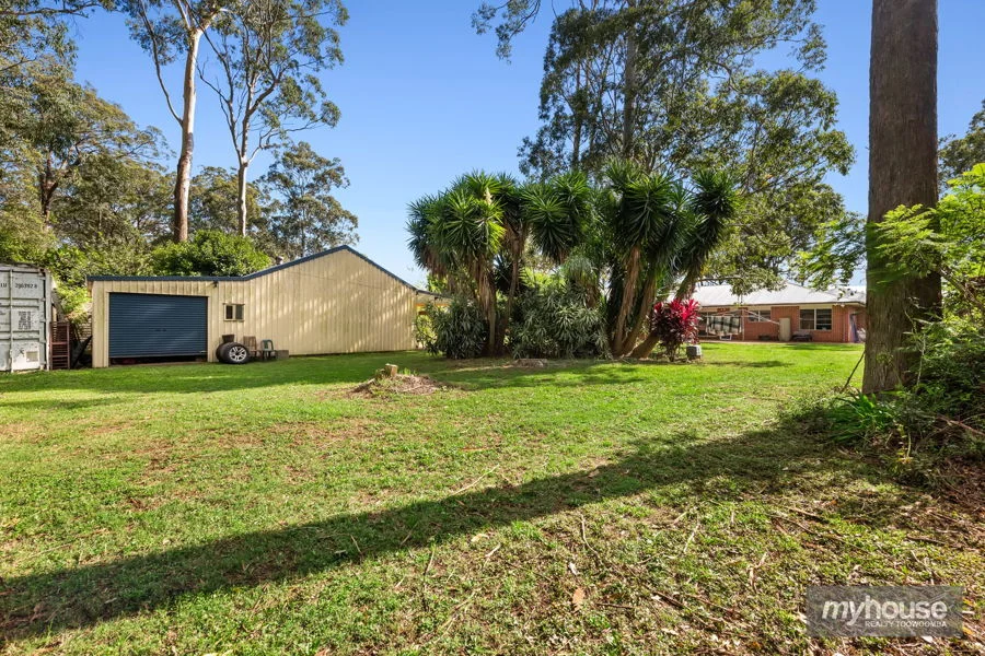 Additional image 20 of 35 Reis Road, Highfields QLD 4352