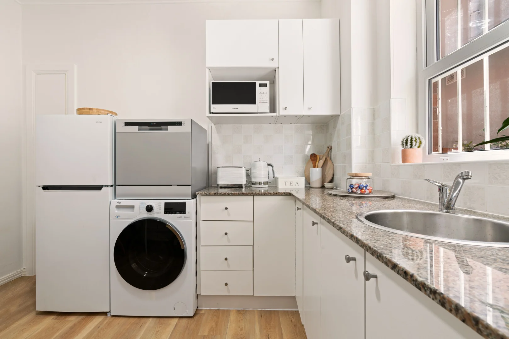 Additional image 2 of 2/78 Brighton Boulevard, North Bondi NSW 2026