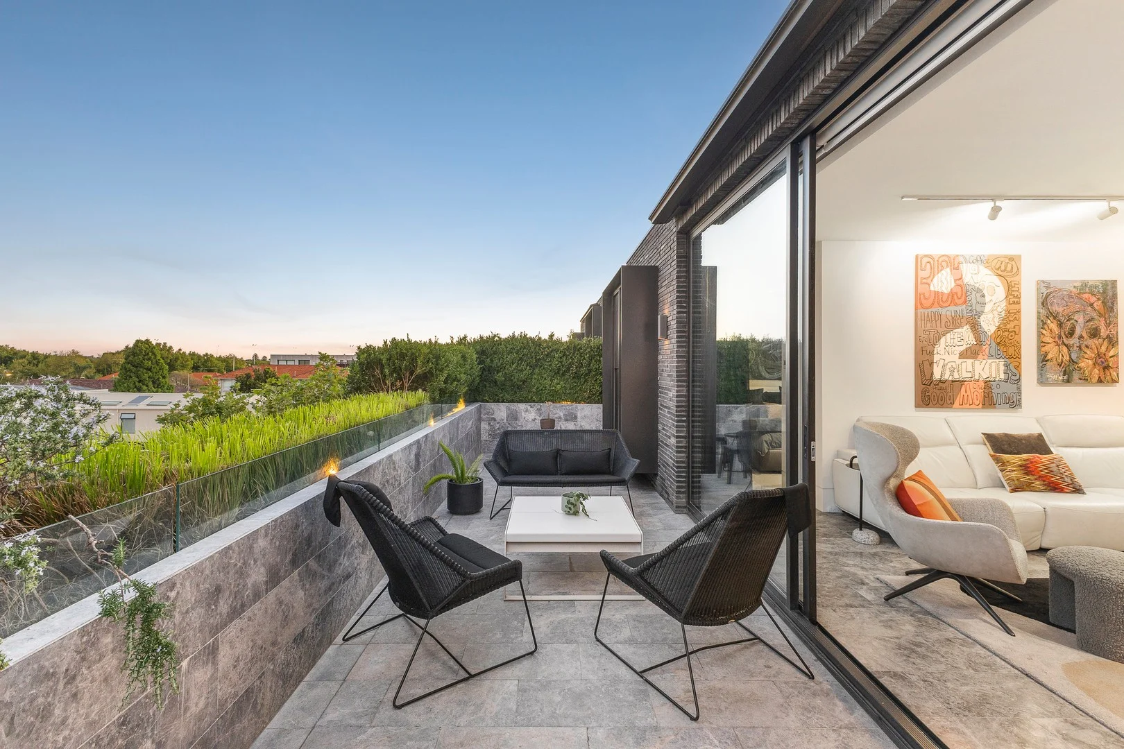 303/2 Pine Avenue, Elwood VIC 3184