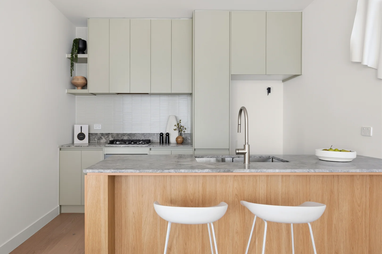 Additional image 5 of 2/17 Osborne Grove, Preston VIC 3072