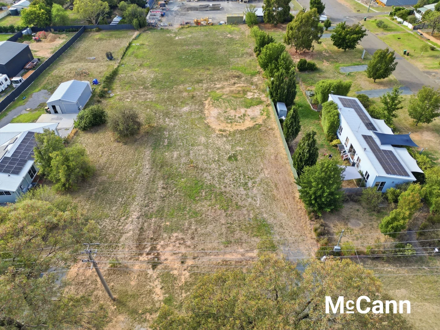 64 Biala Street, Gunning NSW 2581 photo 2