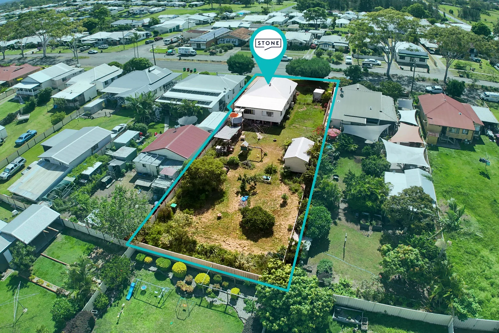 Additional image 12 of 77 Broughton Street, West Kempsey NSW 2440