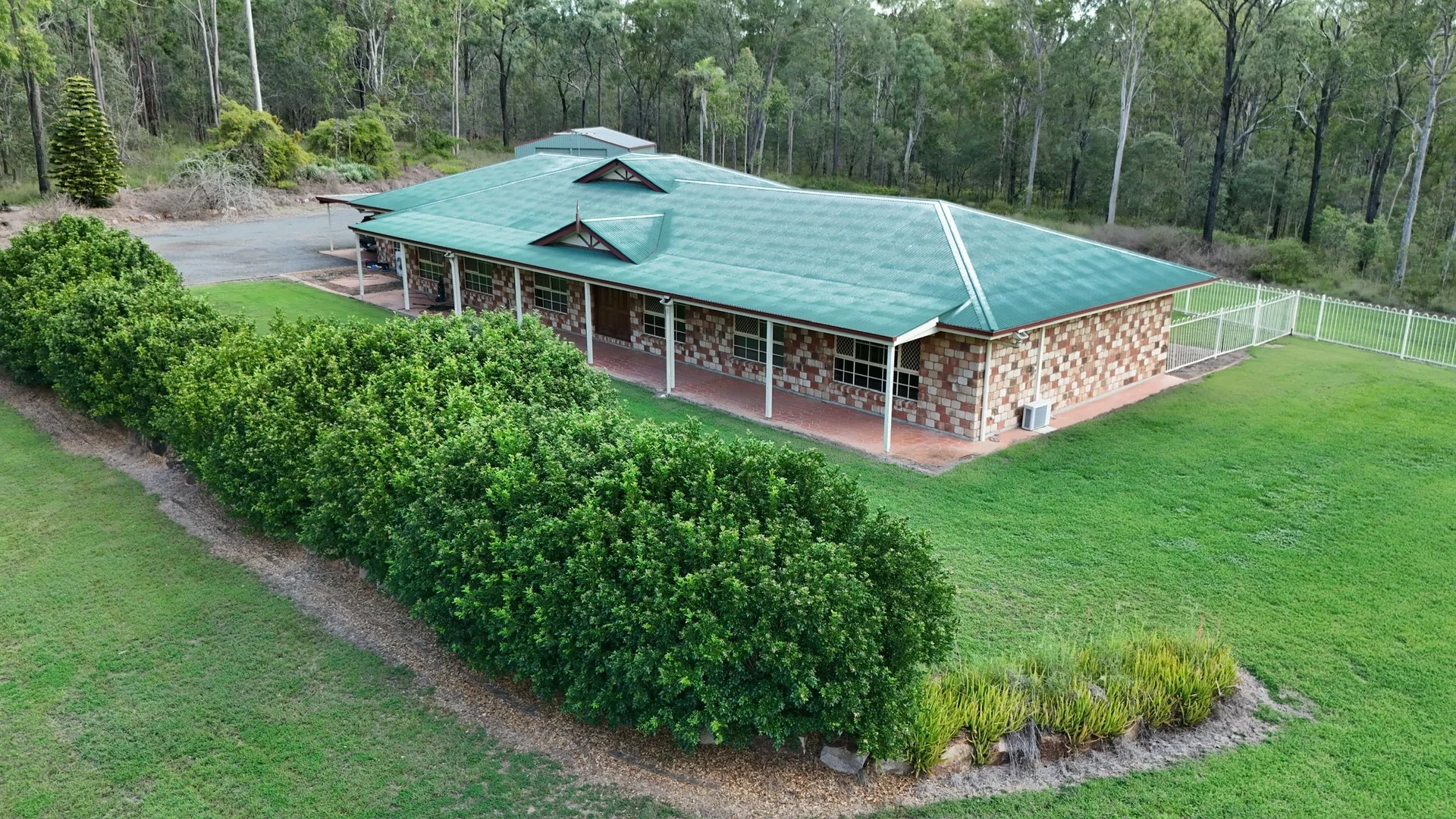 Additional image 6 of 86 & 108 Bryants Road, Ripley QLD 4306