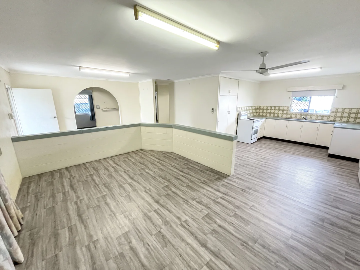 Additional image 4 of 117 Hillview Road, Bowen QLD 4805
