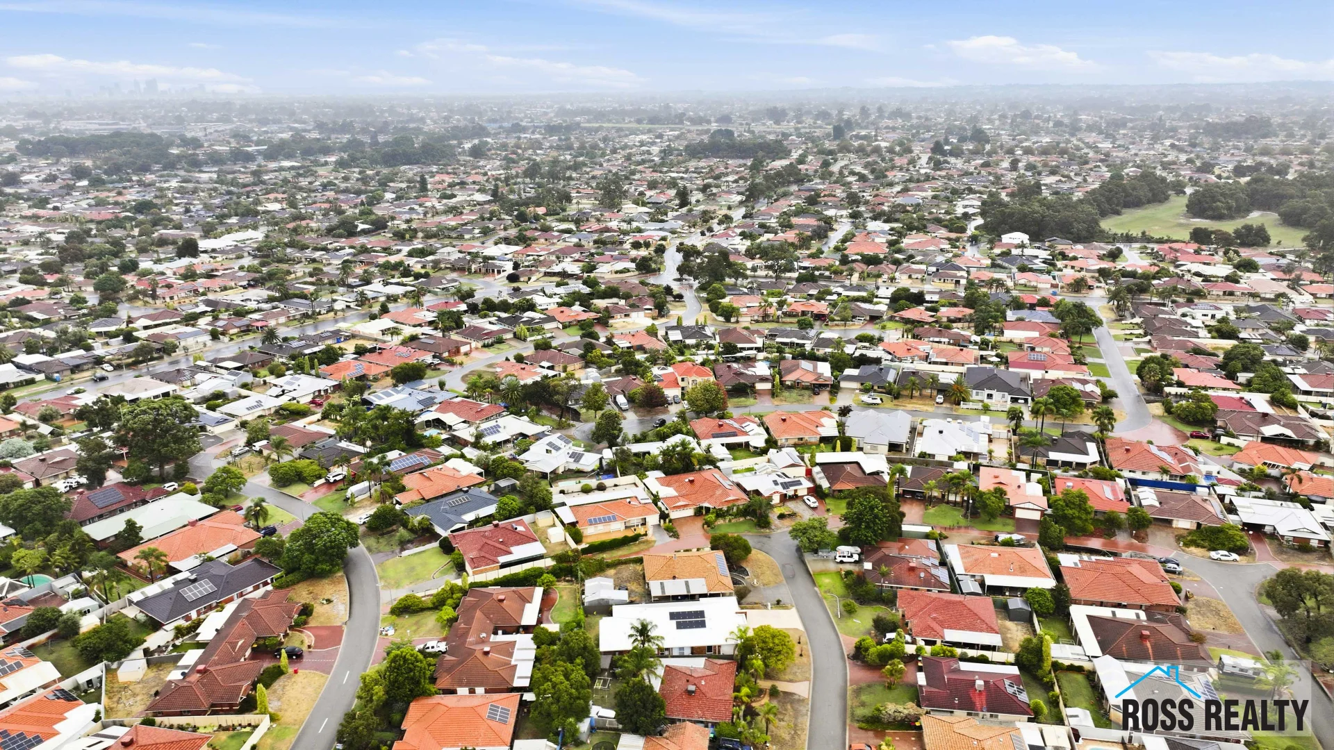 Additional image 41 of 7 Creswick Cross, Kiara WA 6054