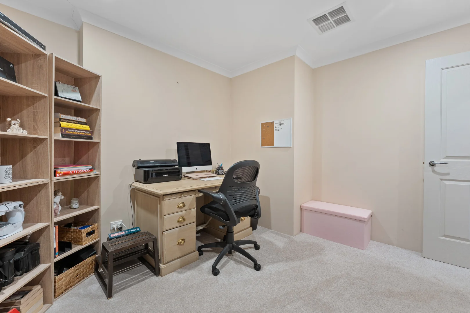 Additional image 21 of 15 McGolgan Green, Baldivis WA 6171