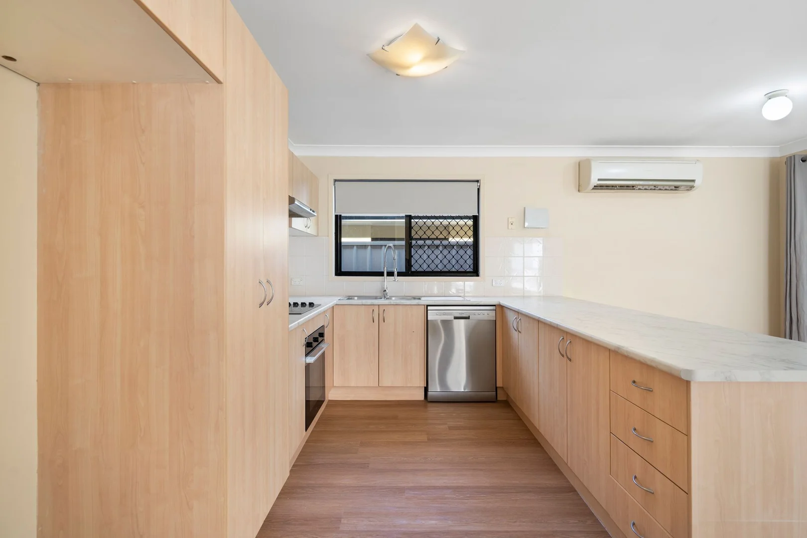 Additional image 5 of 6 Berkshire Place, Springfield Lakes QLD 4300
