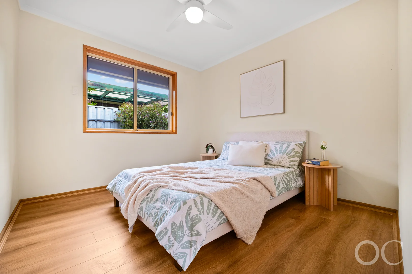 Additional image 12 of 9 Claridge Court, Huntfield Heights SA 5163