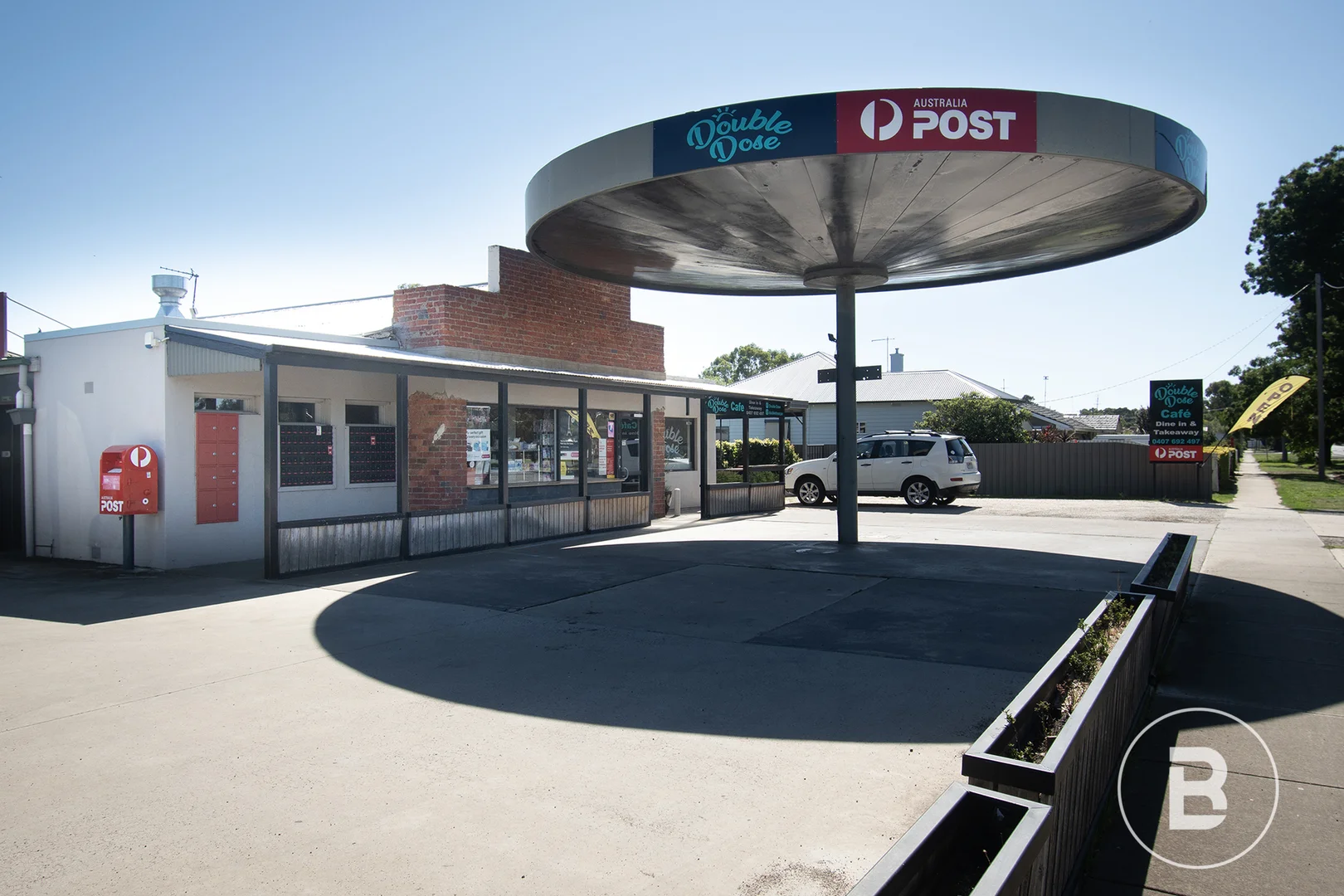 Additional image 17 of 9 Hall Street, Carisbrook VIC 3464