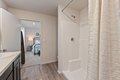 Additional image 23 of 5756 S Zabo Rd, Spokane, WA, 99224