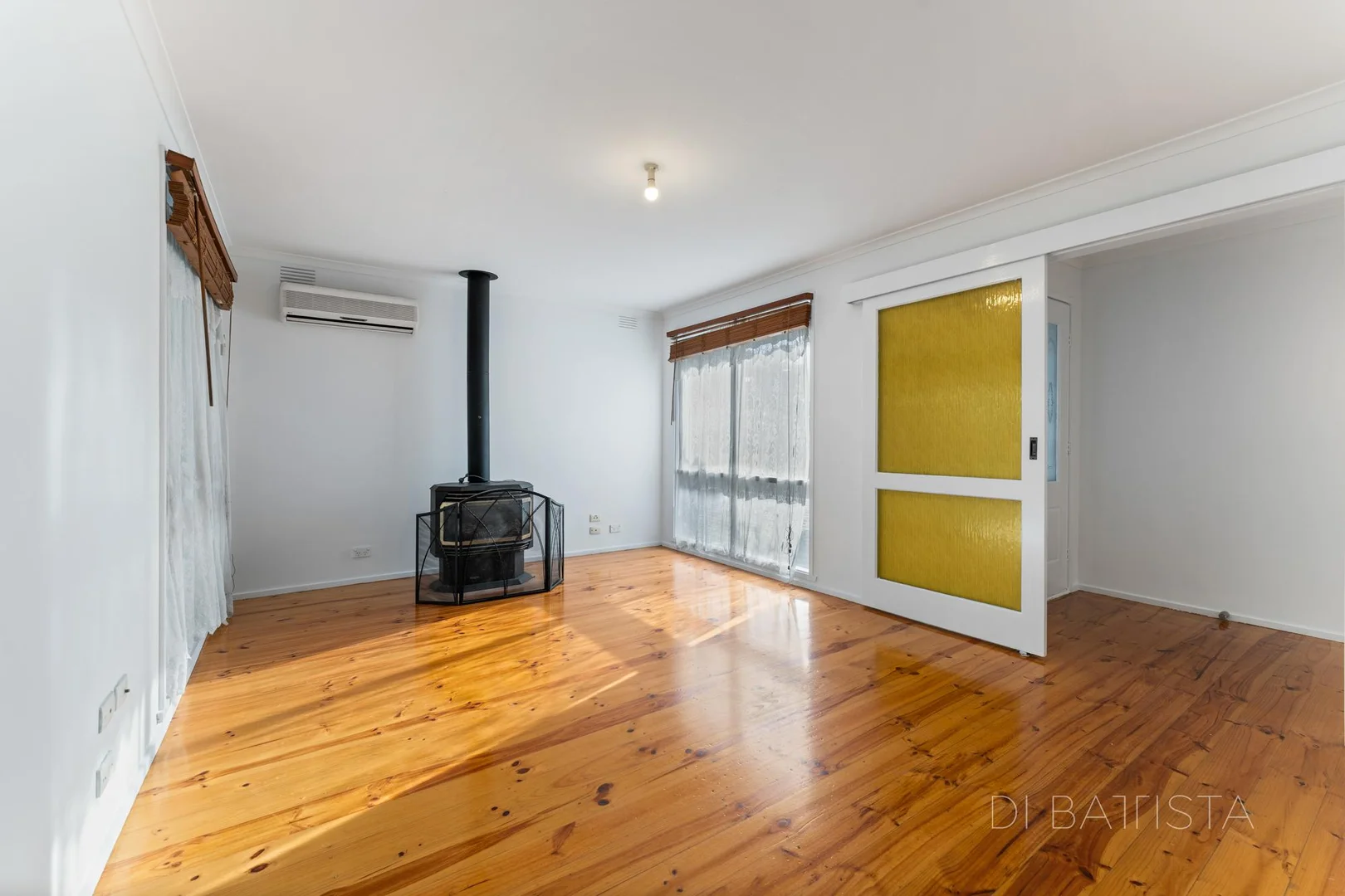 Additional image 5 of 4 Harper Close, Craigieburn VIC 3064