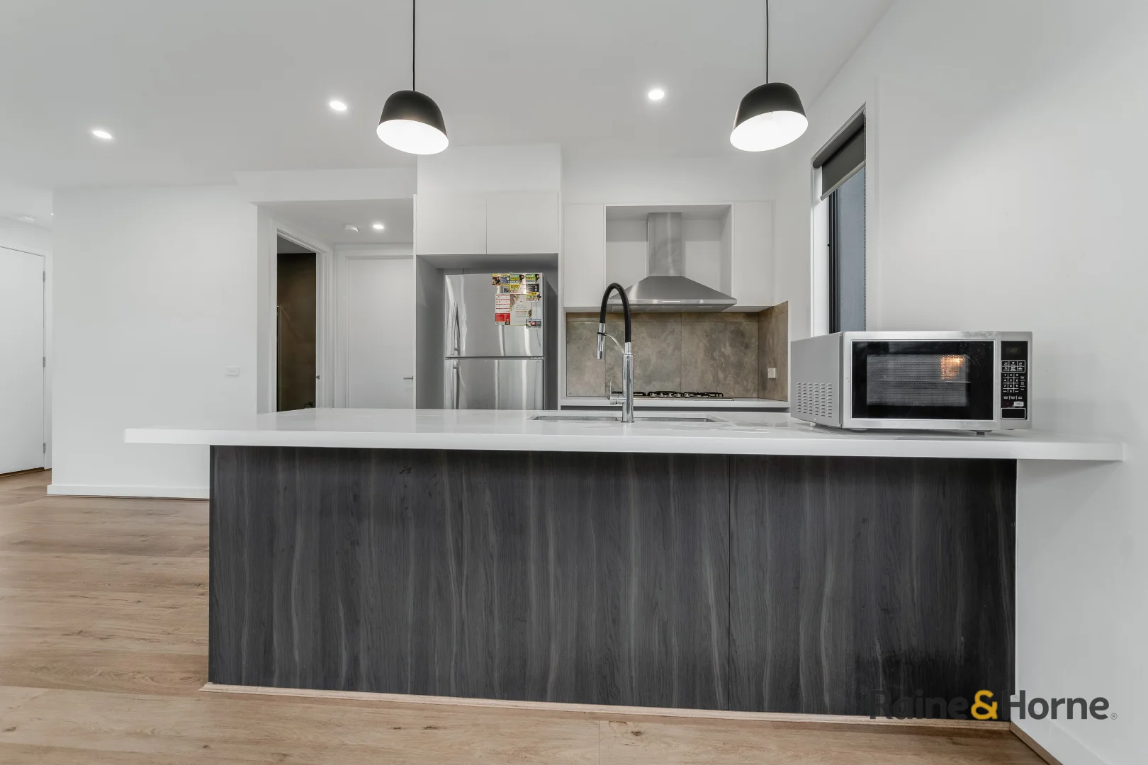 Additional image 7 of 13 Hudson Street, Cranbourne VIC 3977