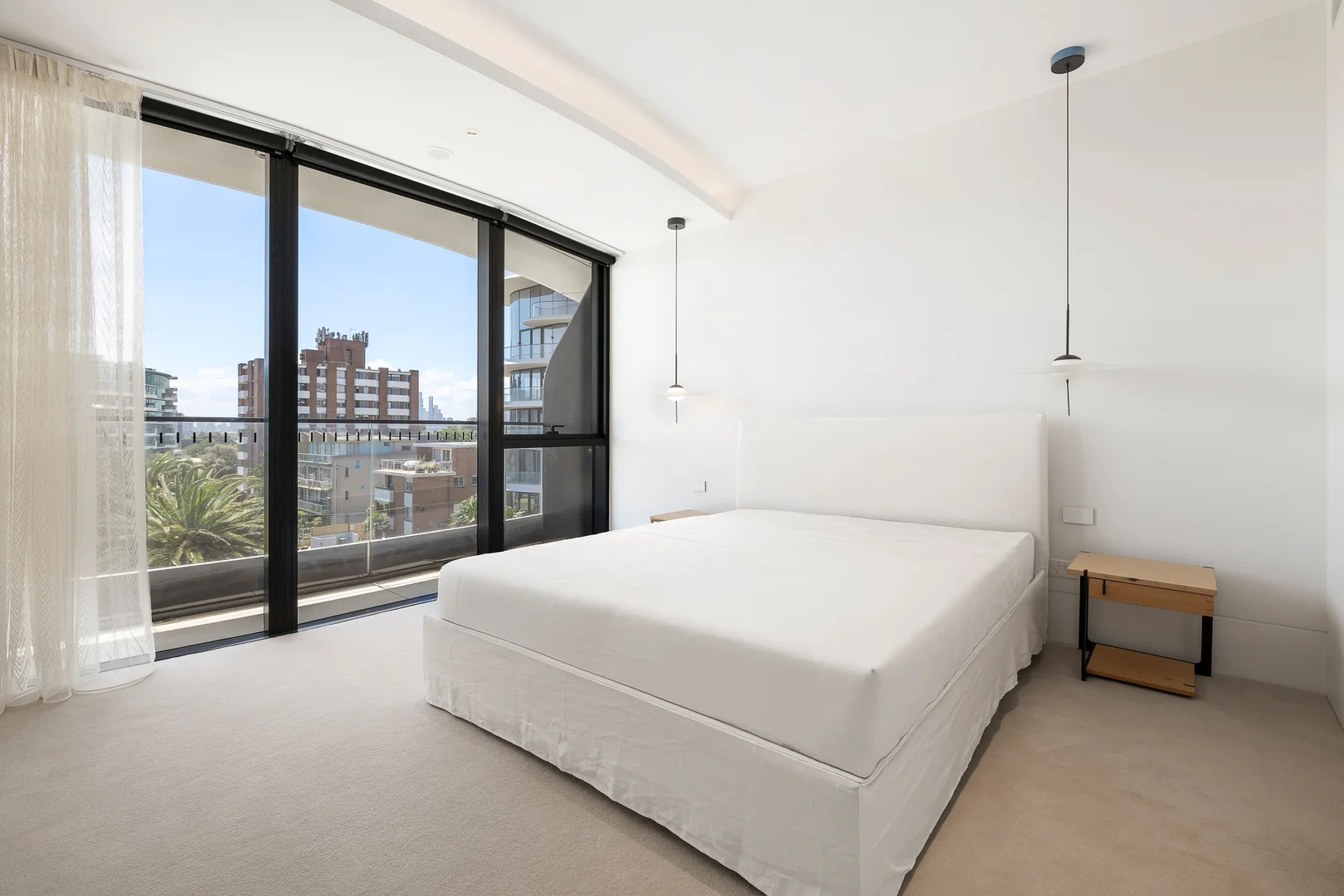Additional image 14 of 502G/14-16 The Esplanade, St Kilda VIC 3182