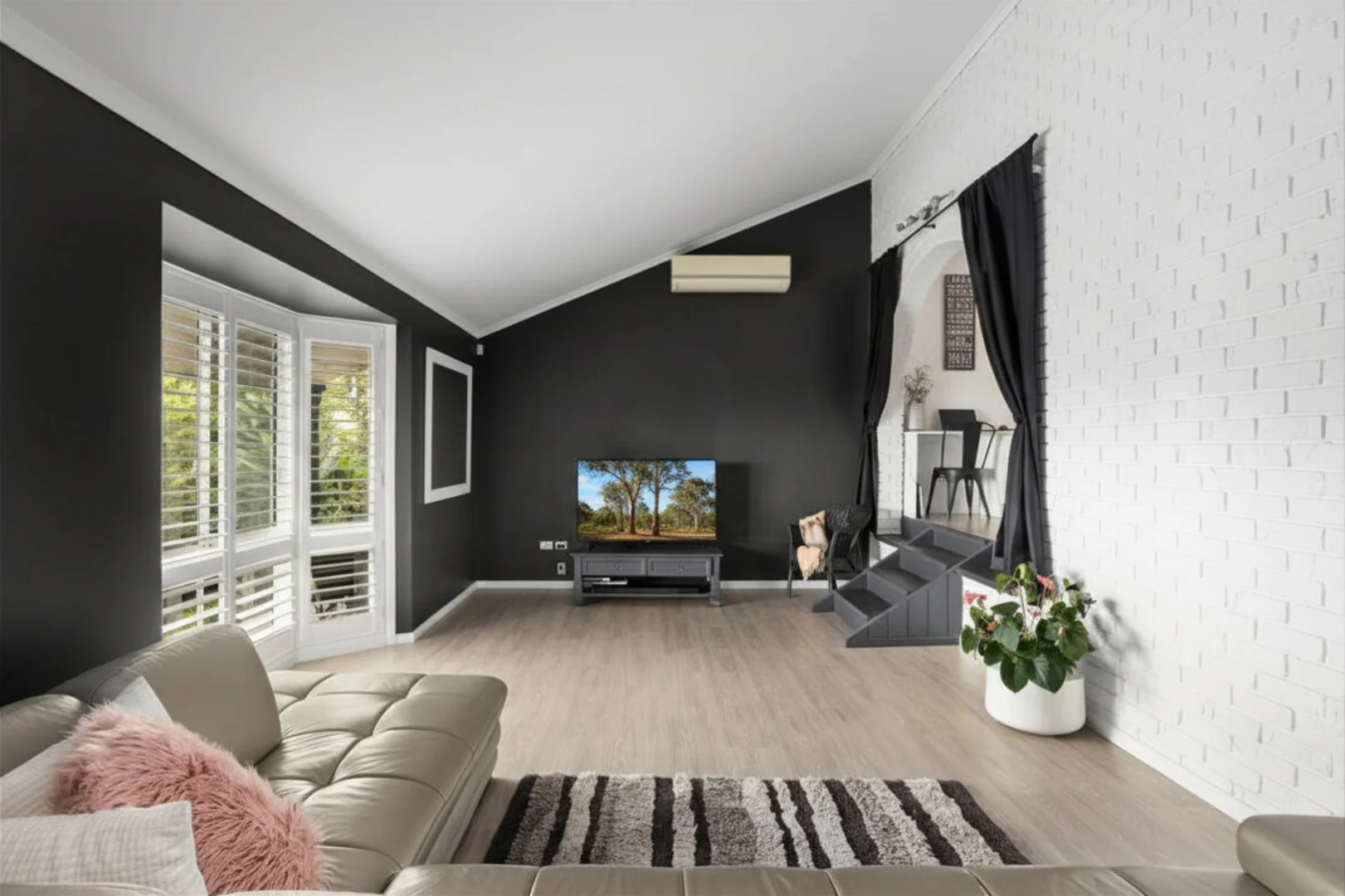 Additional image 9 of 6 Blueberry Place, Cordeaux Heights NSW 2526