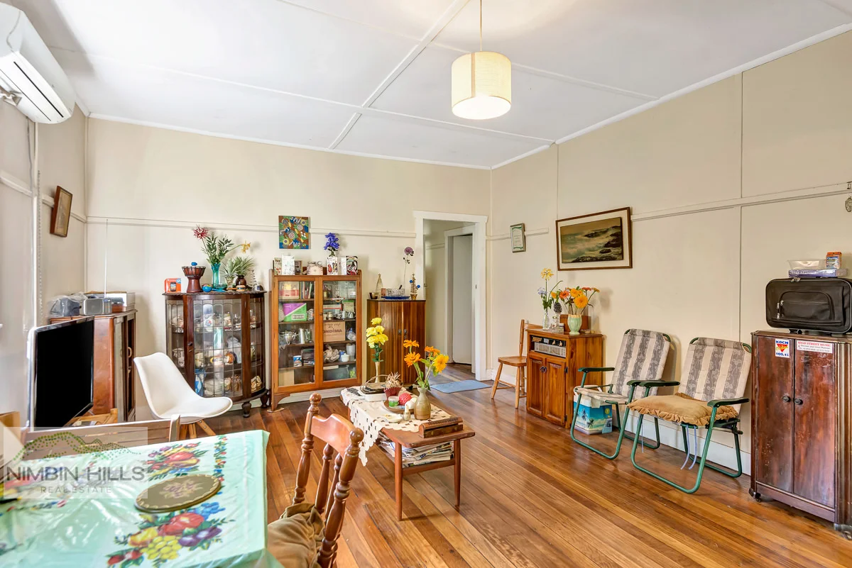 Additional image 4 of 1 Thorburn Street, Nimbin NSW 2480