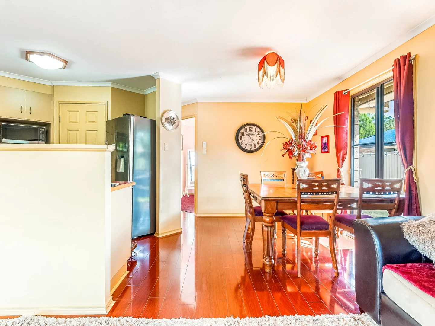Additional image 7 of 134 Pine Street, Wardell NSW 2477