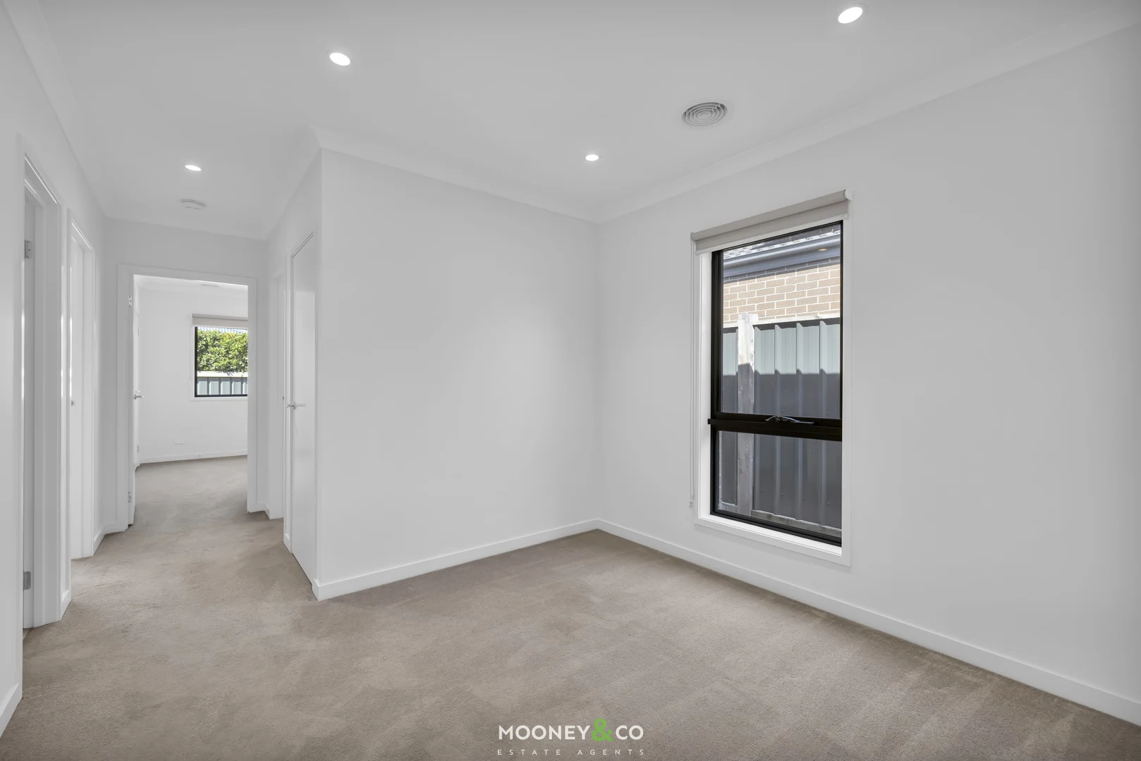 Additional image 9 of 48 Nectar Road, Botanic Ridge VIC 3977
