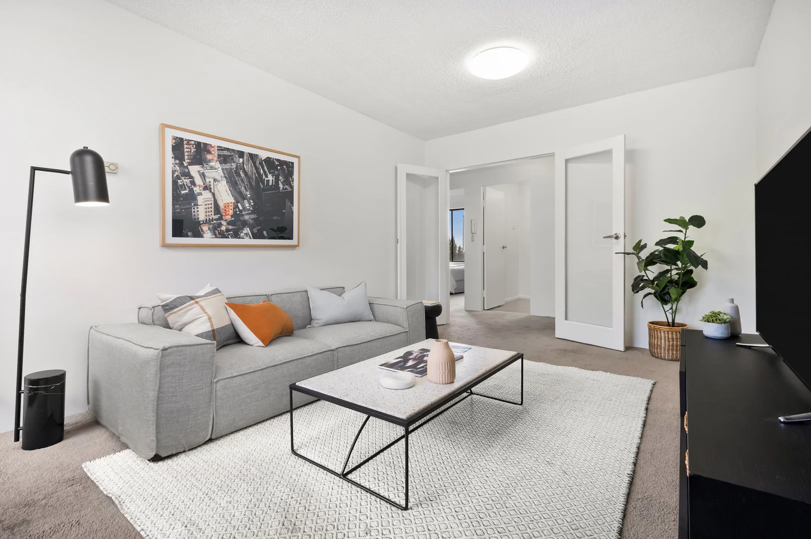 Additional image 3 of 4/19 Redan Street, St Kilda VIC 3182