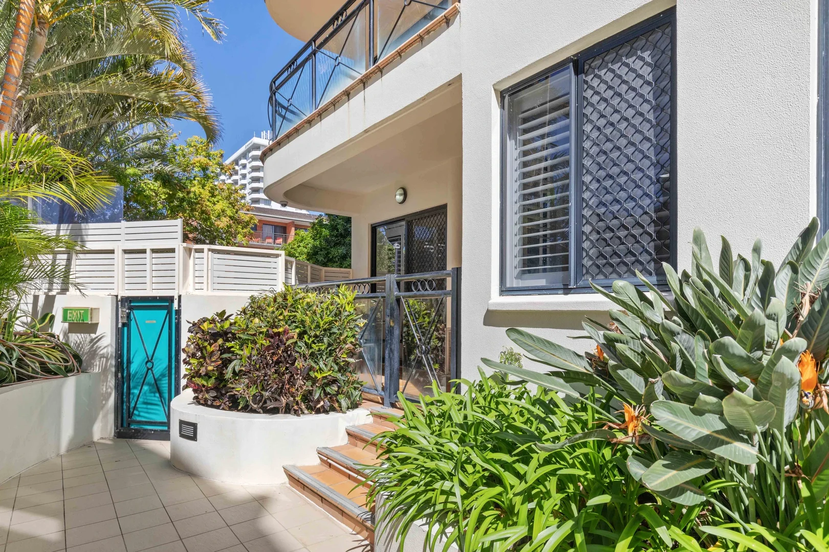 Additional image 6 of 8/17-19 Brisbane Road, Mooloolaba QLD 4557