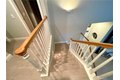 Additional image 11 of 21 Belcanto, Mission Viejo, CA, 92692