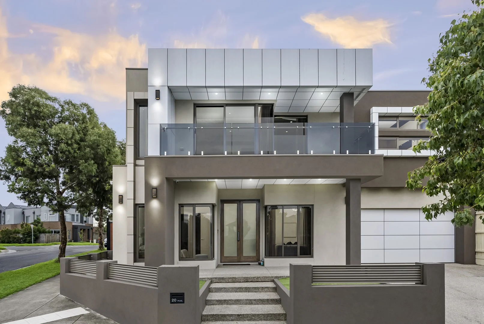 20 Towarri Street, Wollert VIC 3750