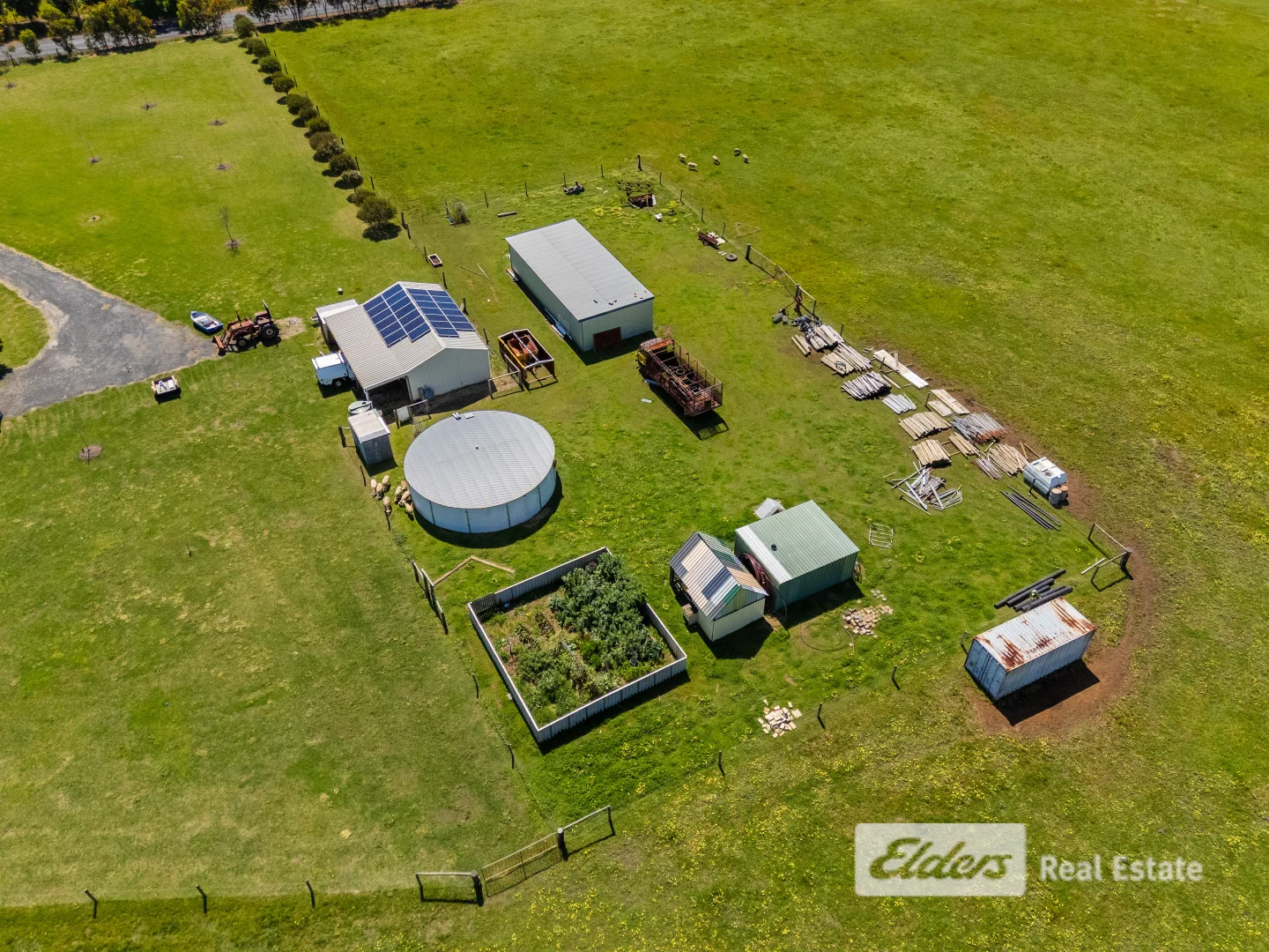 Additional image 5 of 153 Stirling Road, Capel WA 6271