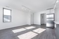 Additional image 5 of 940 W Winona St Apt 602, Chicago, IL, 60640