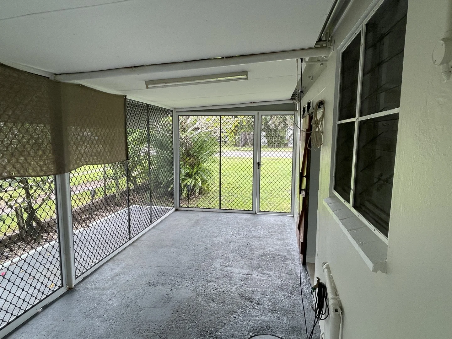 Additional image 21 of 12 Dolphin Crescent, Taylors Beach QLD 4850