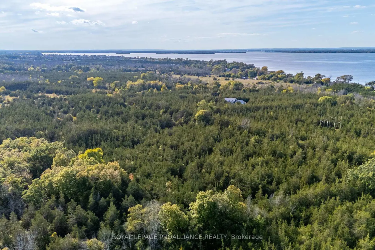 Additional image 8 of Lot 45 Sprague Road