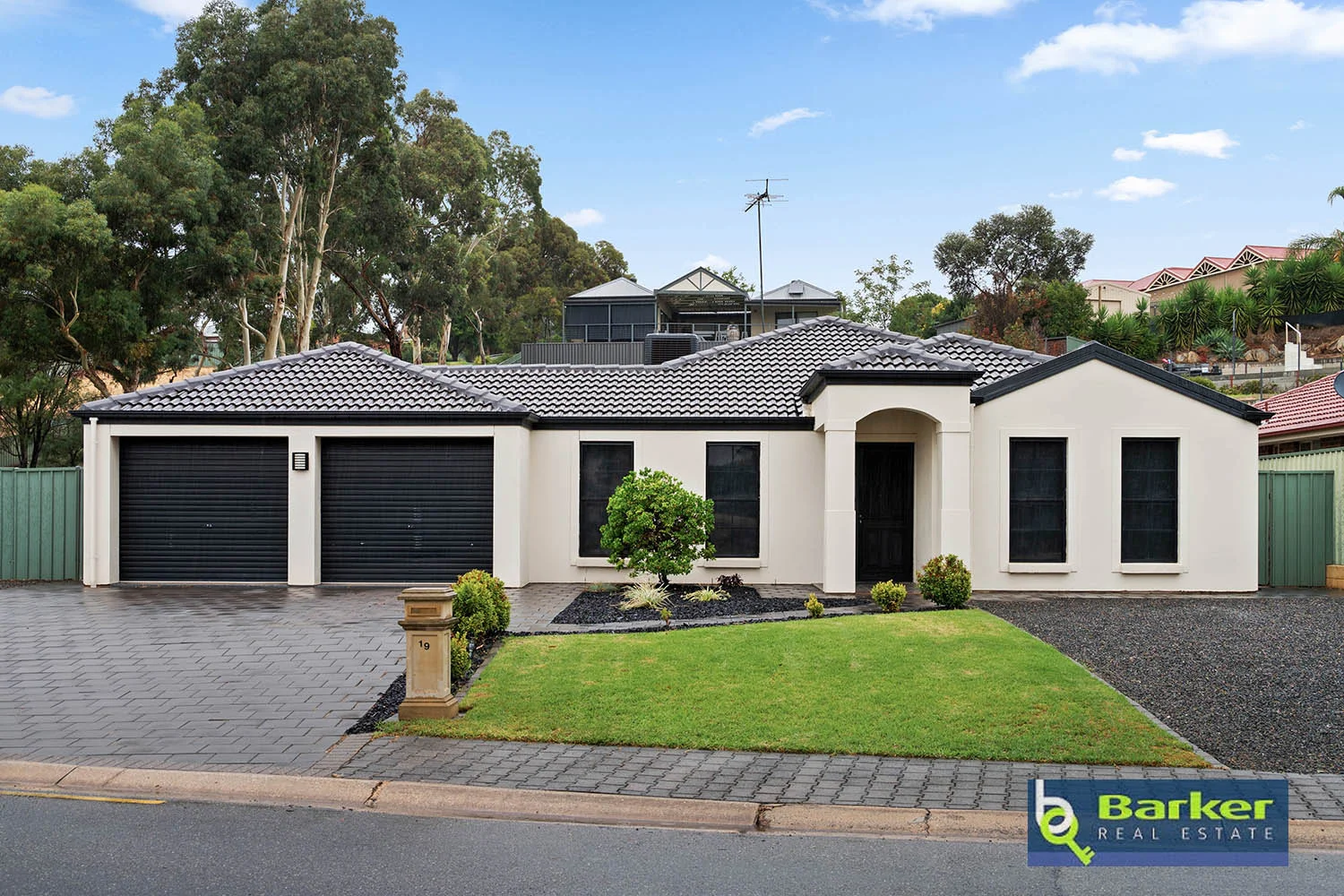 19 Expedition Drive, Hewett SA 5118