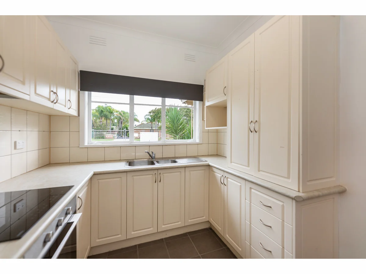 Additional image 4 of 1/311 Union Road, North Albury NSW 2640