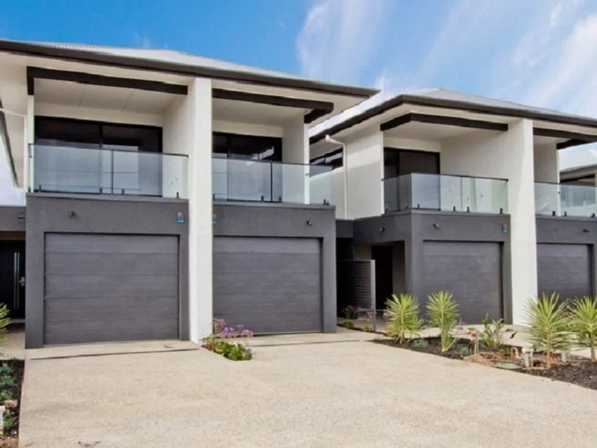 264 The Esplanade, Seaford SA 5169