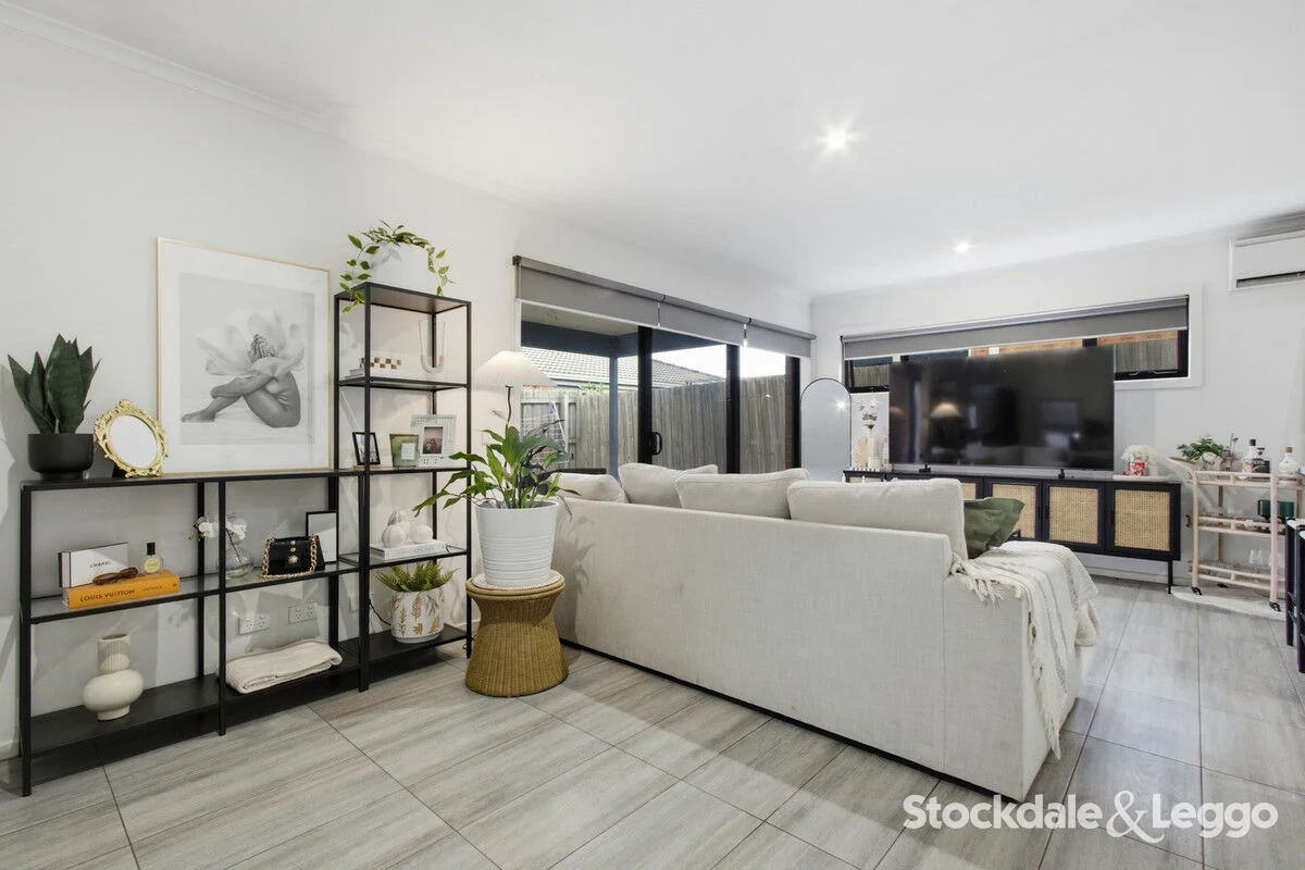 Additional image 2 of 19 Roscommon Drive, Traralgon VIC 3844