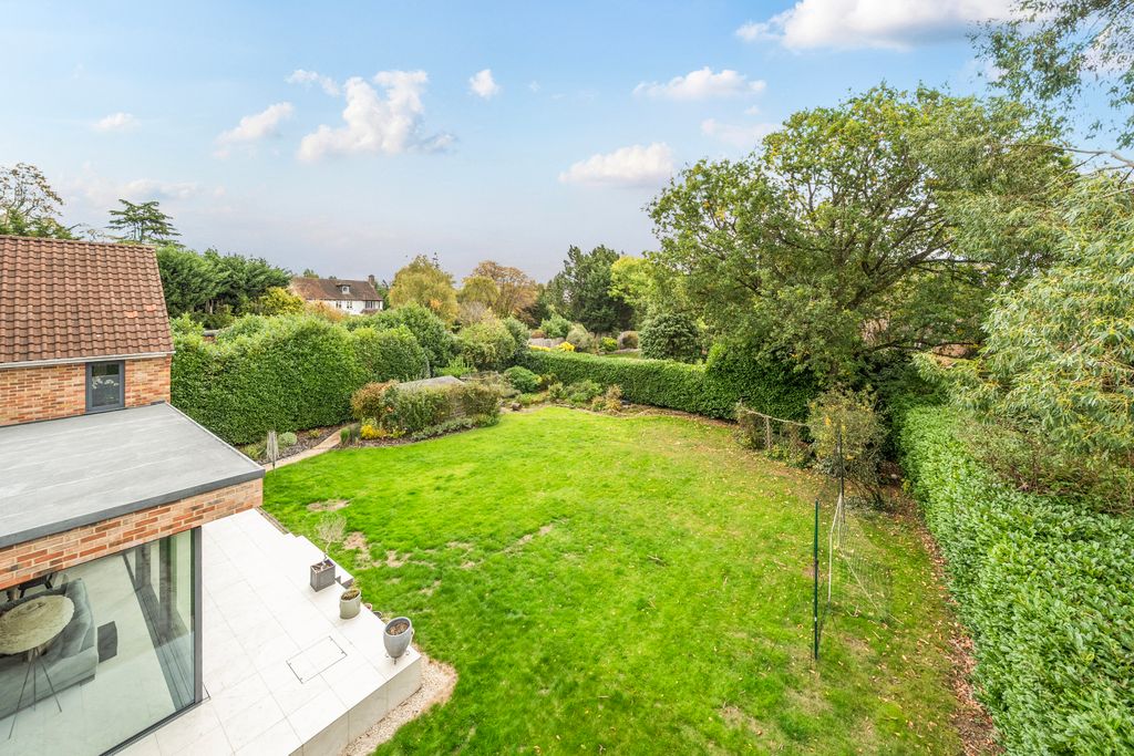 Additional image 38 of 6 bed detached house for saleMill Lane, Gerrards Cross, Buckinghamshire SL9
