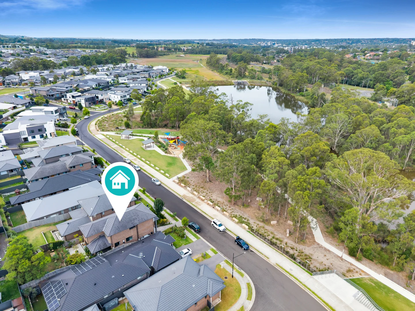 Additional image 24 of 98 Poulton Terrace, Campbelltown NSW 2560