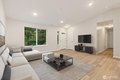 Additional image 7 of 10510 Woods Lake Rd, Monroe, WA, 98272