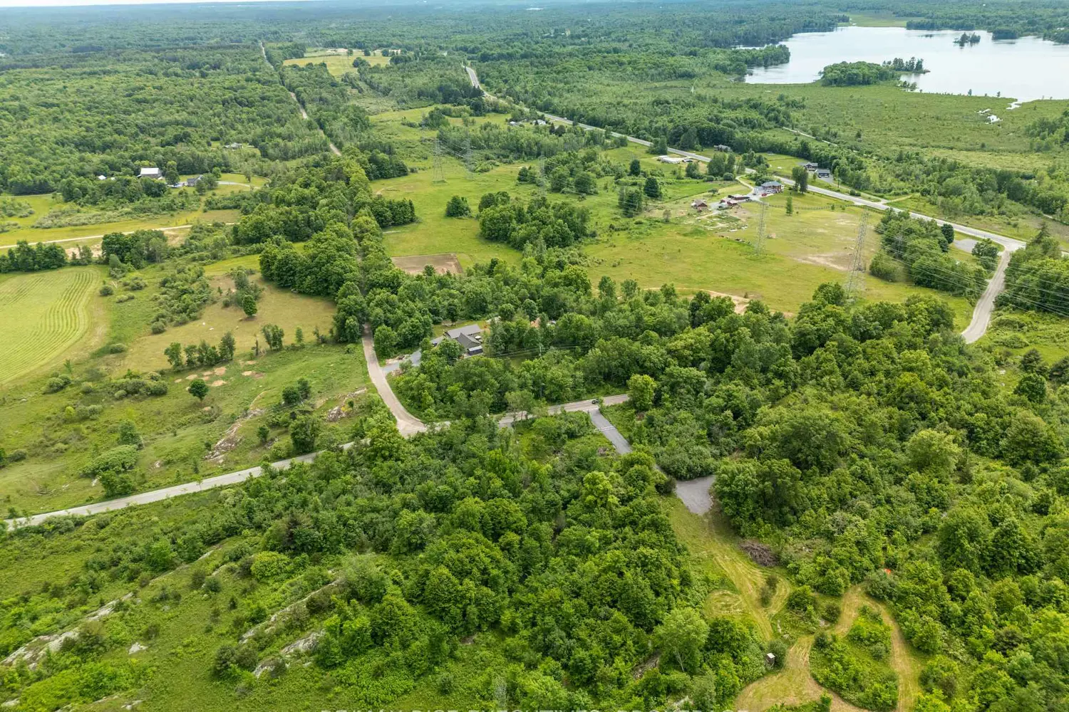 85 White Lake Road photo 5