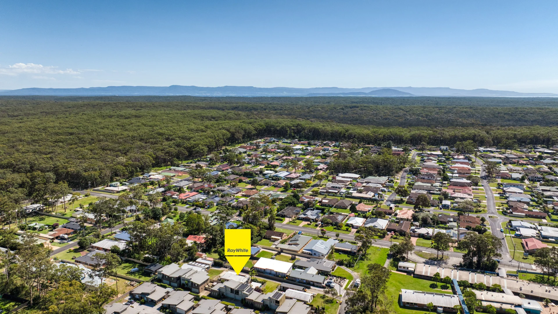 Additional image 19 of 8B Cook Street, Callala Bay NSW 2540