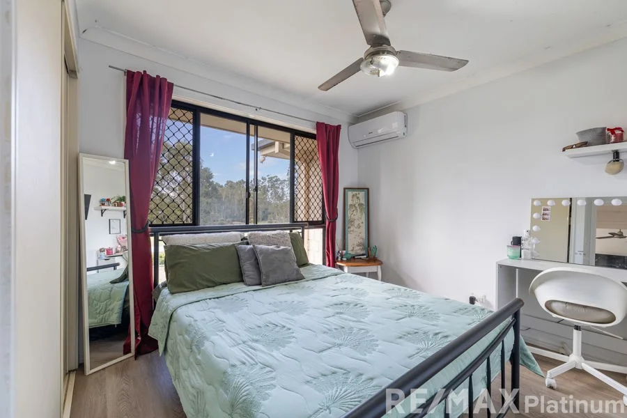 Additional image 12 of 4 Crowe Road, Morayfield QLD 4506