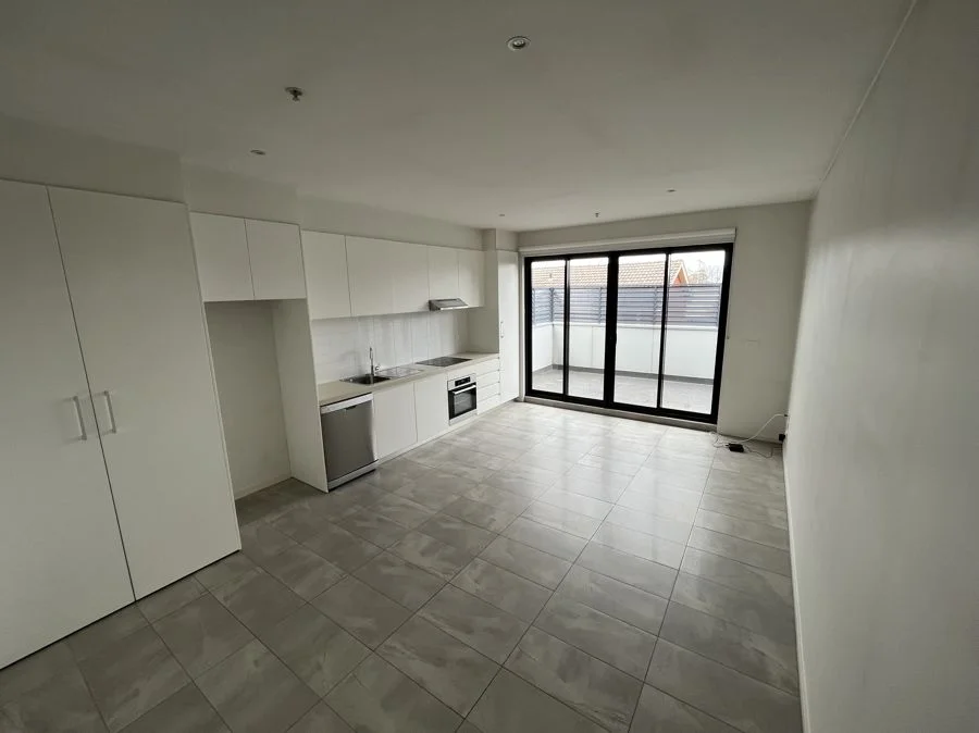 Additional image 3 of 5/15 Irrelach Lane, Coburg VIC 3058