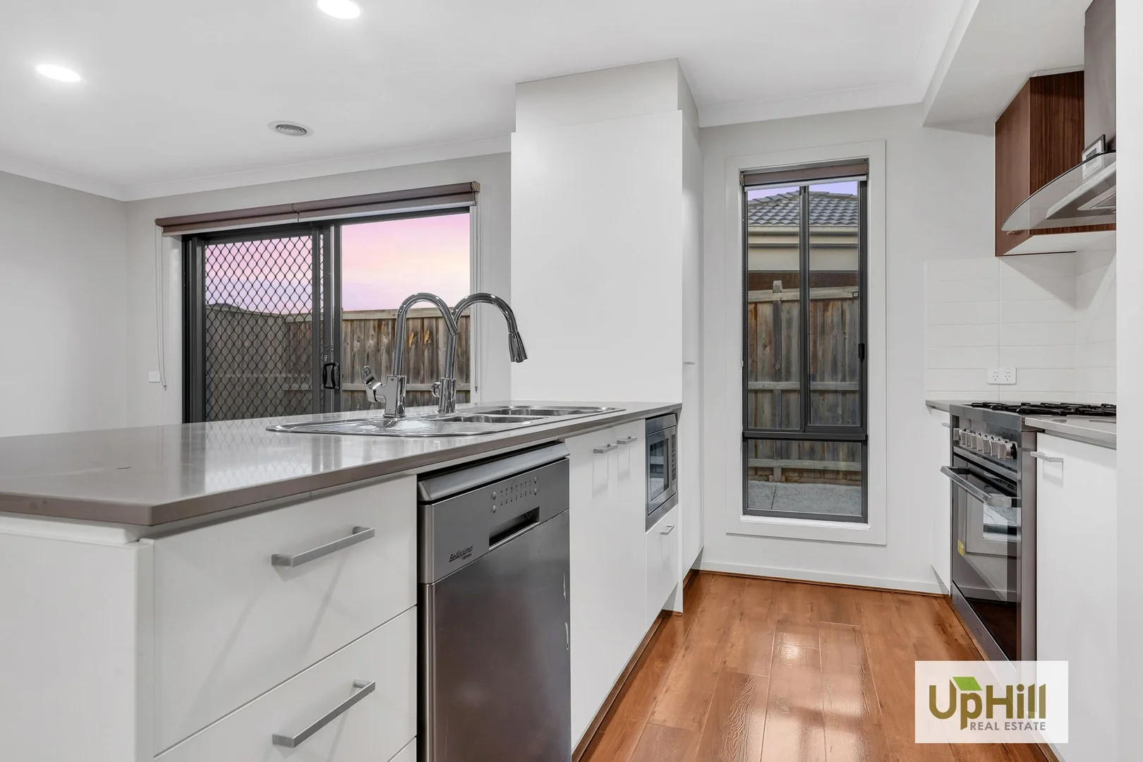 Additional image 7 of 67 Heybridge Street, Clyde VIC 3978