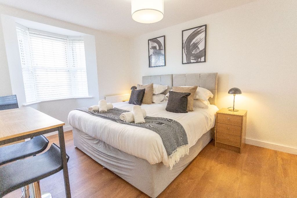 Additional image 7 of 2 bed flat for saleWilkinson Road, Bedford MK42