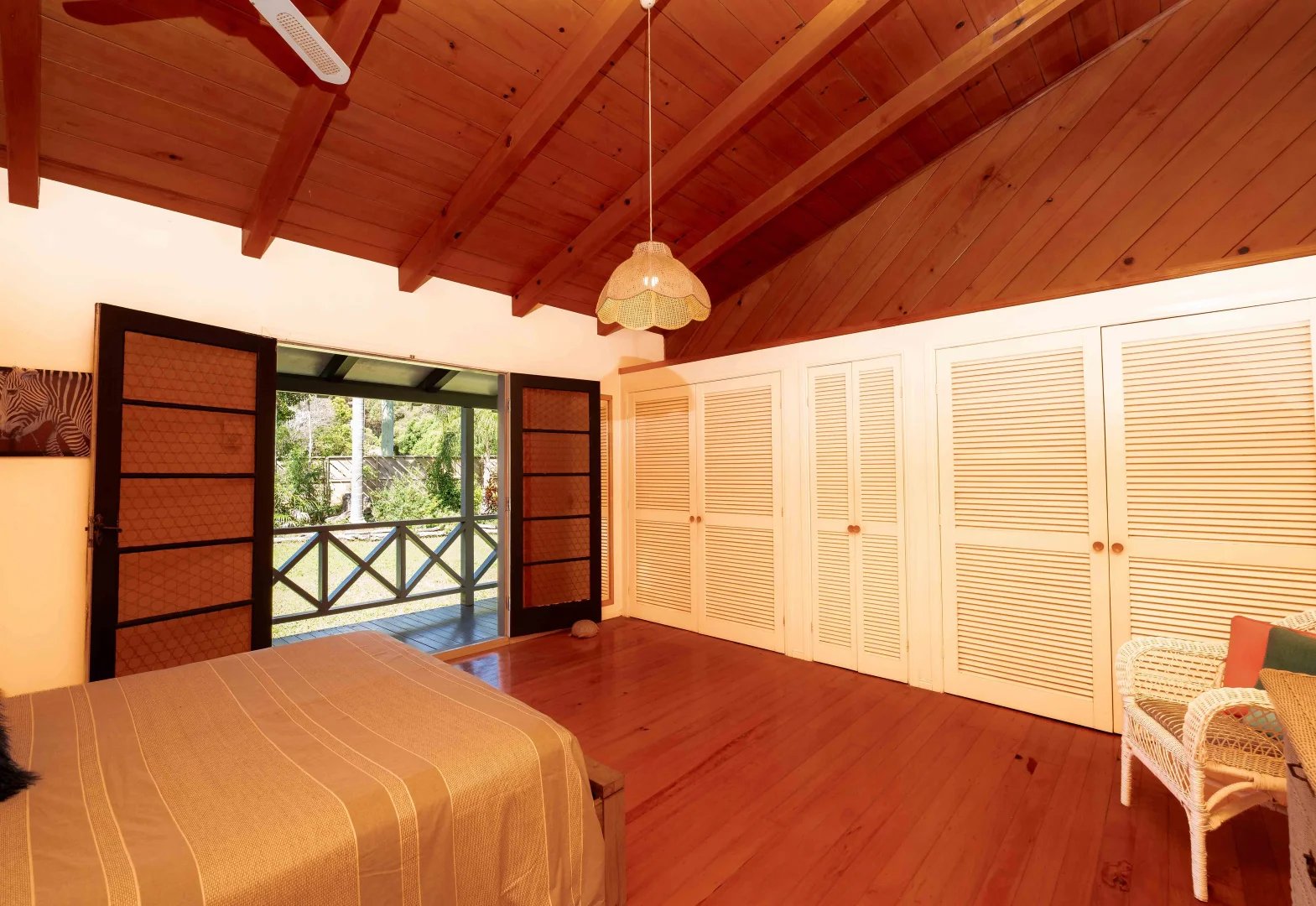 Additional image 14 of 17 Captain Cook Road, Norfolk Island NSW 2899