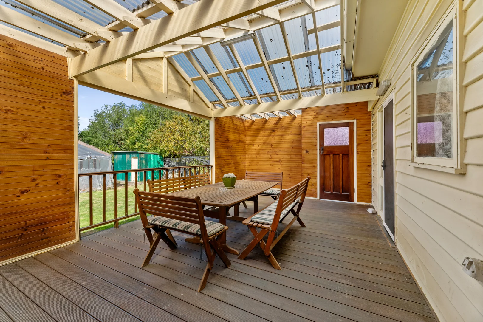 Additional image 11 of 36 McIntyre Street, Burwood VIC 3125