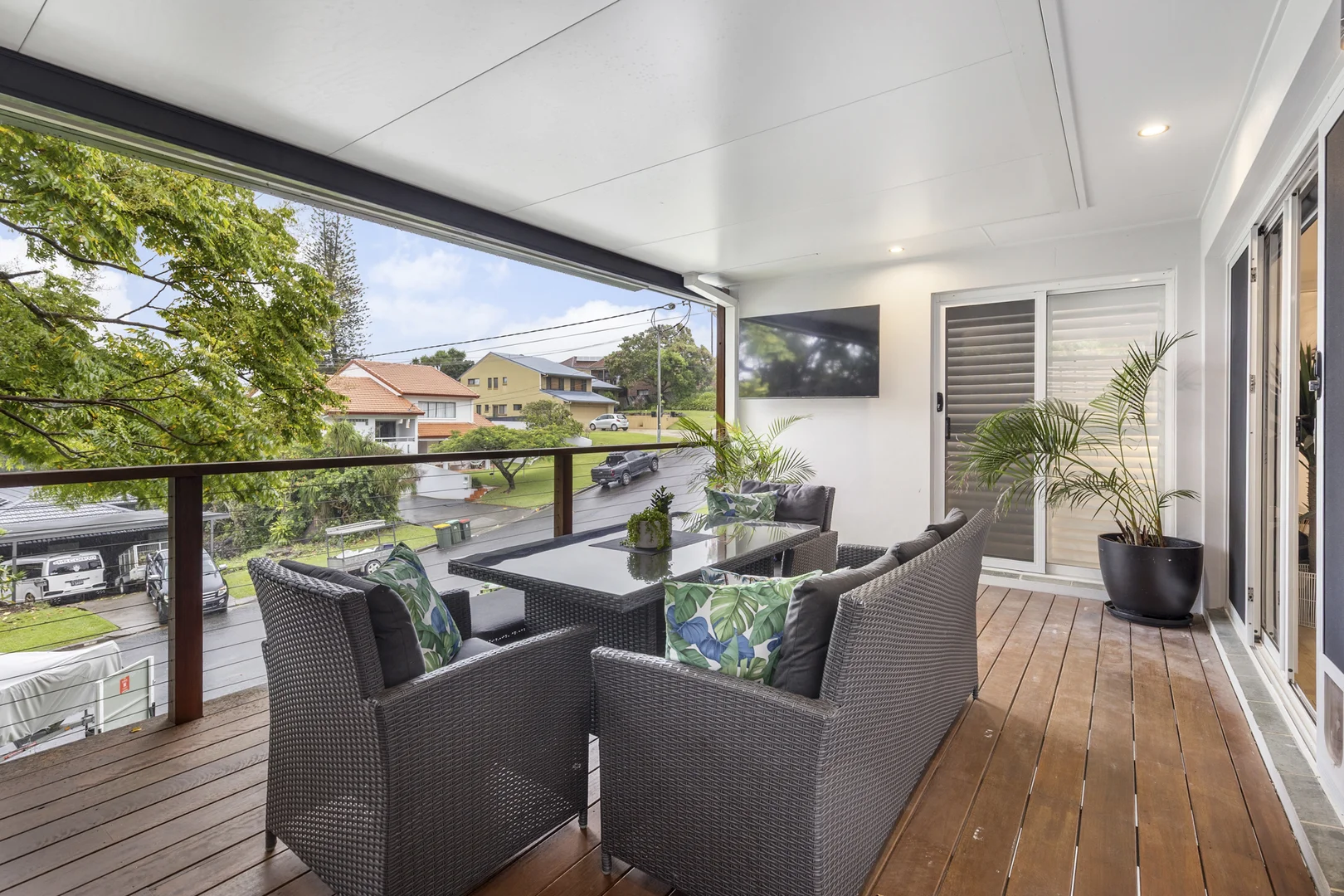Additional image 10 of 7 Uniacke Drive, Banora Point NSW 2486