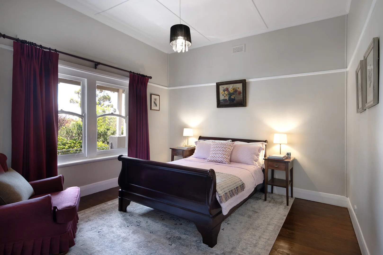 Additional image 9 of 42 Hornsby Street, Maldon VIC 3463